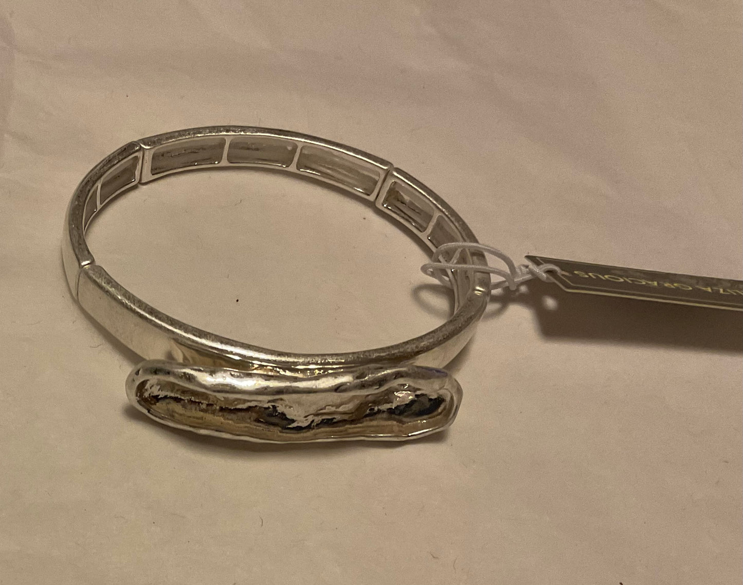 Eliza Gracious Bracelet