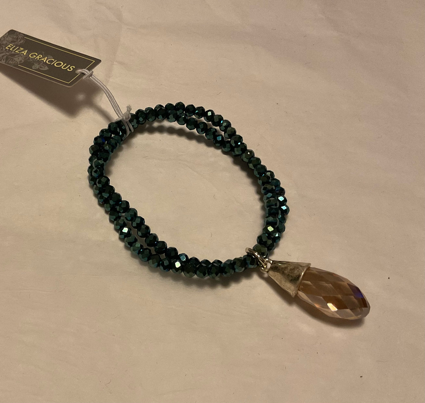 Eliza Gracious Bracelet