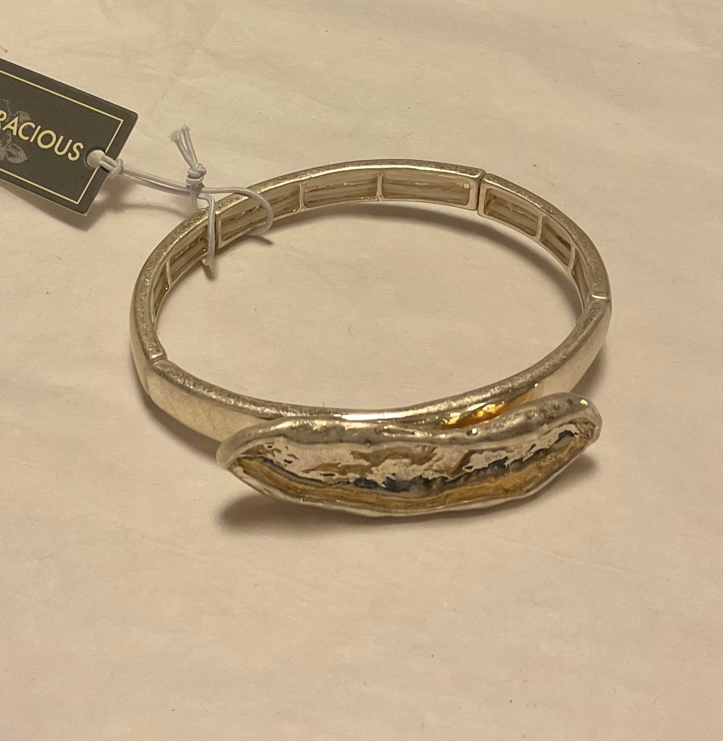 Eliza Gracious Bracelet