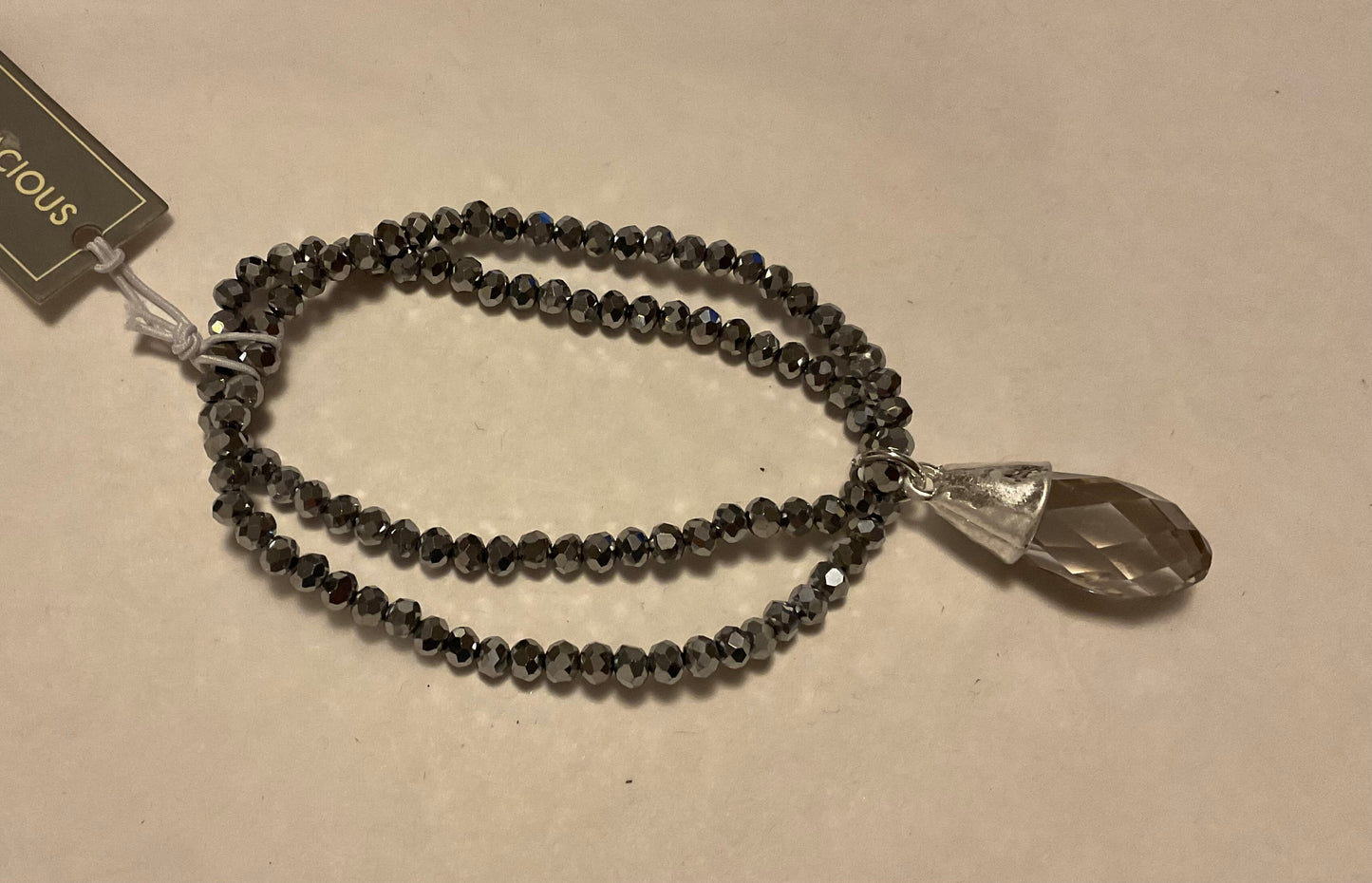 Eliza Gracious Bracelet