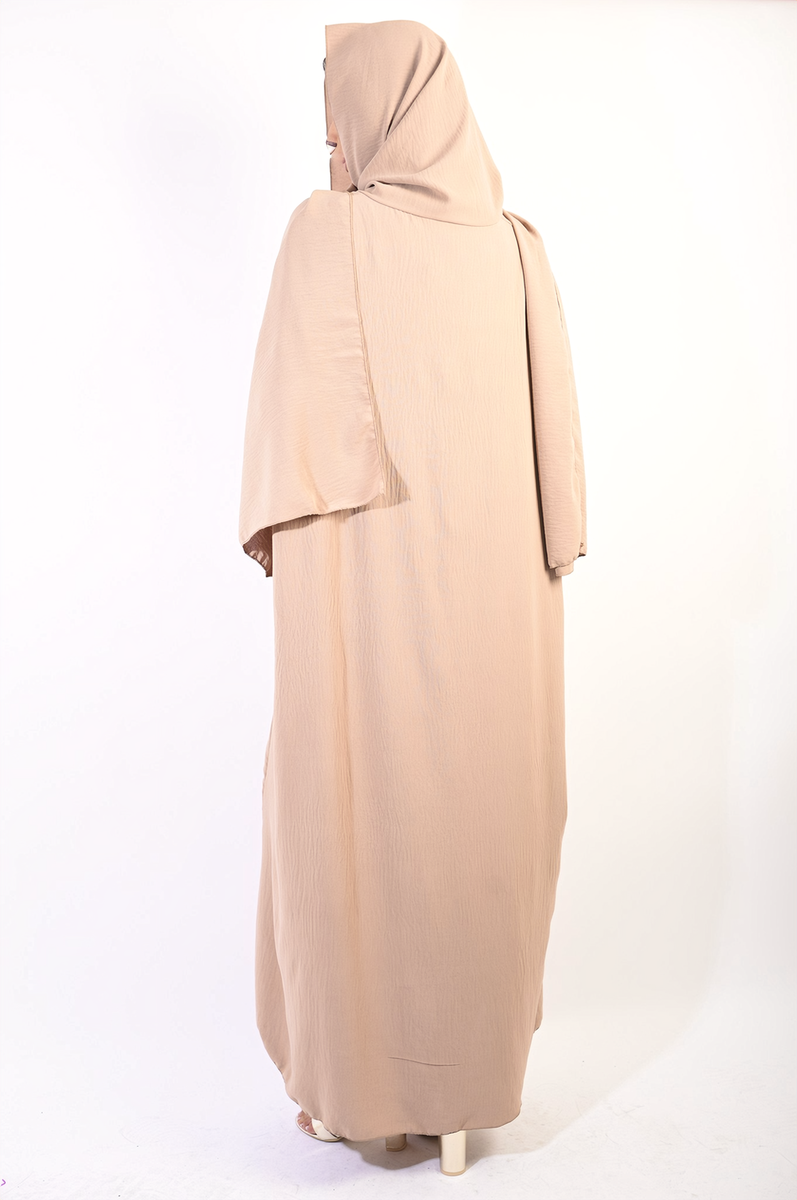 Knitted Long Sleeves Cropped Off Shoulder Top And Trousers Co-ord Set