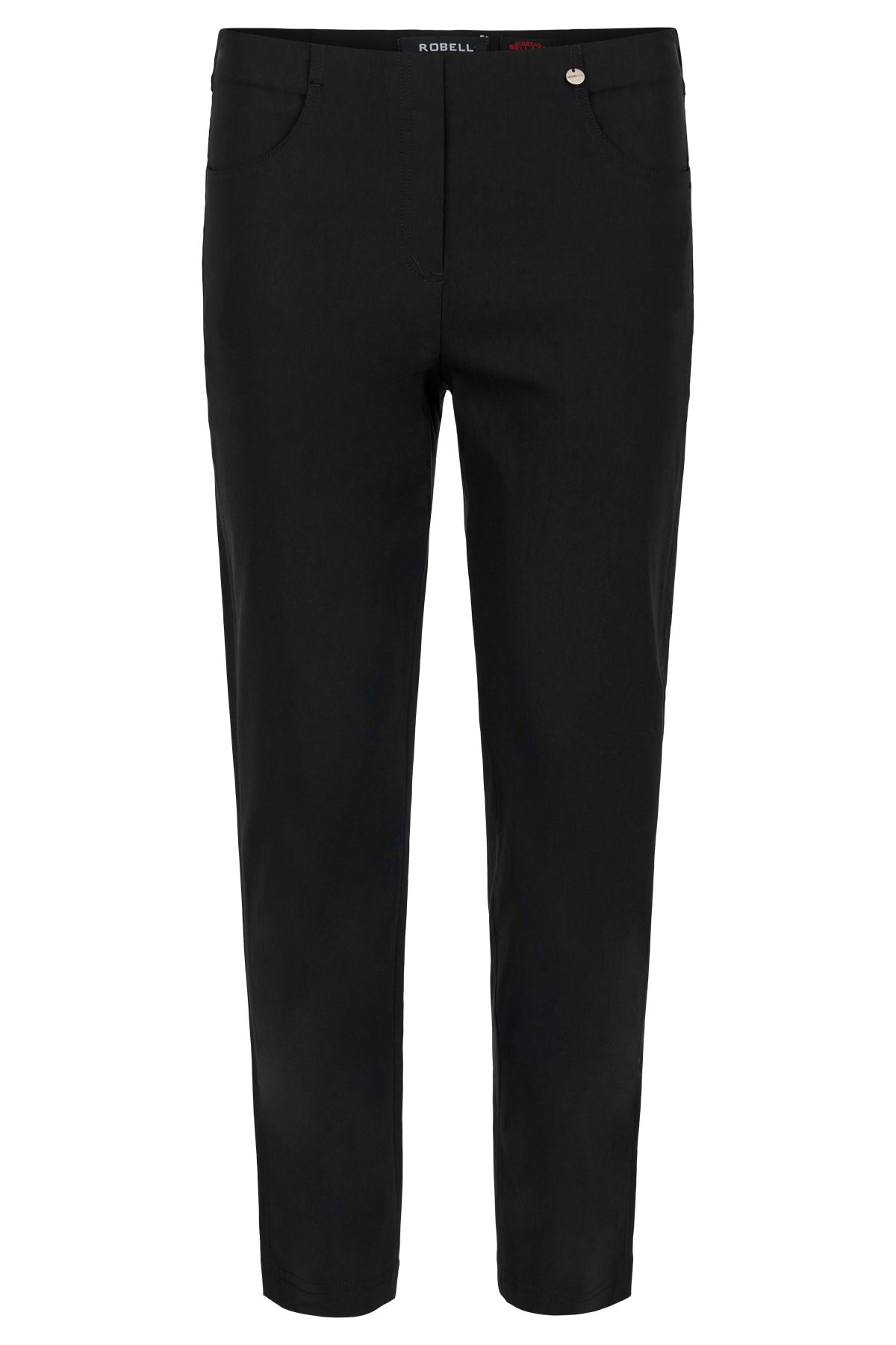 Robell BELLA 09 - Black