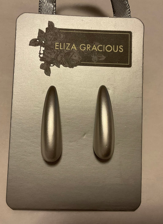 Eliza Gracious Earings