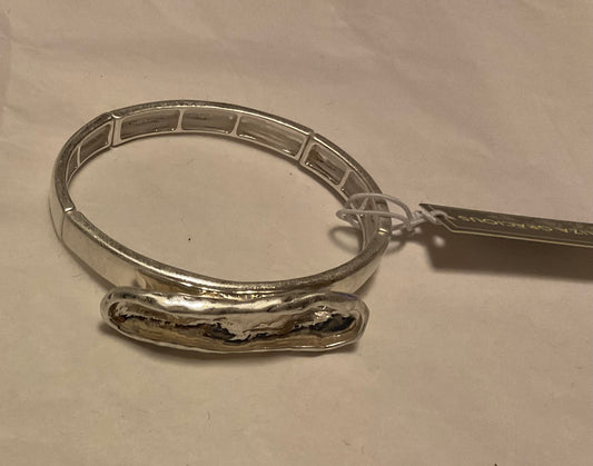 Eliza Gracious Bracelet