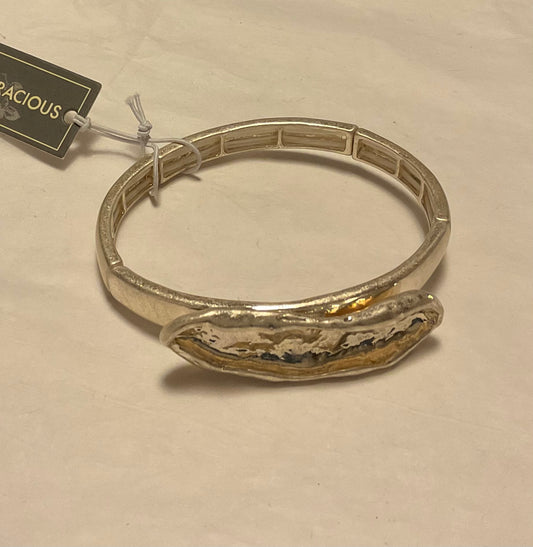 Eliza Gracious Bracelet