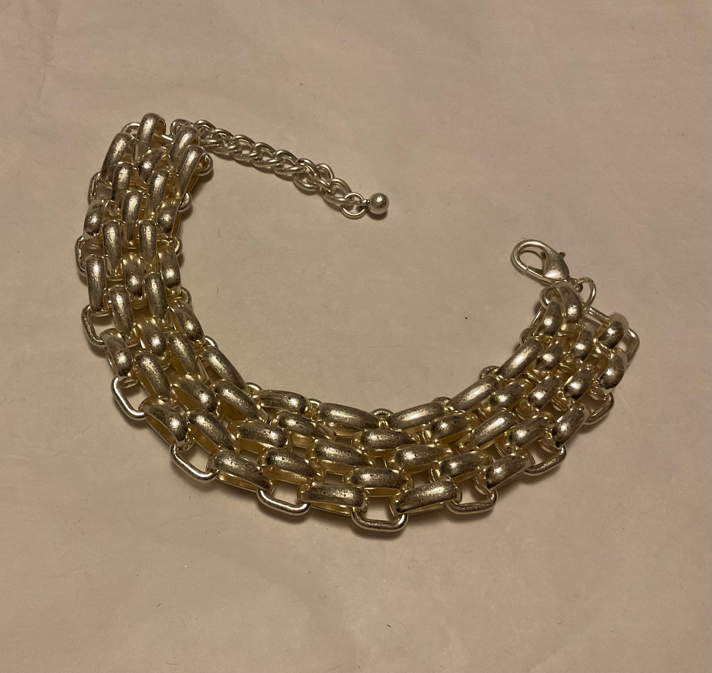 Eliza Gracious Bracelet