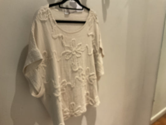 Obession top