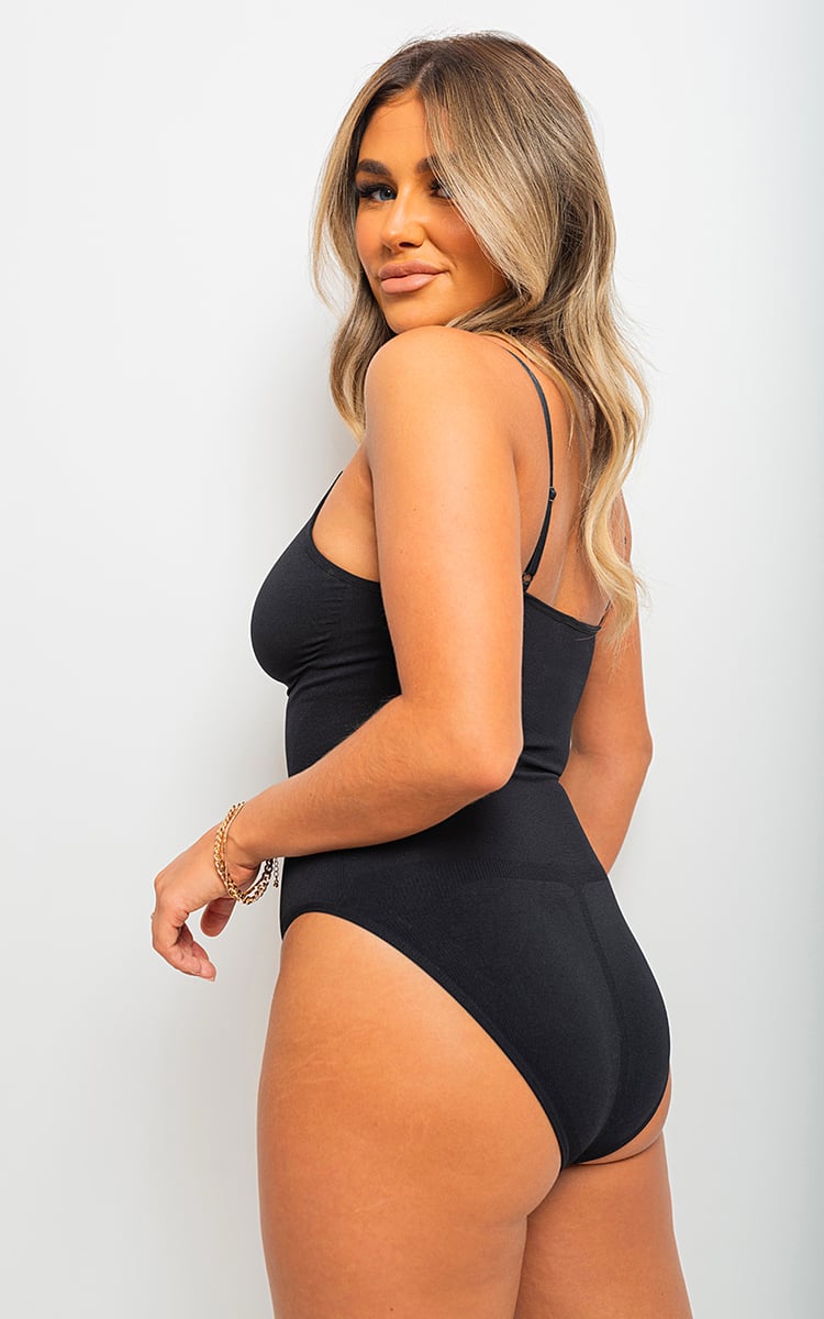 Shapewear Bodysuit